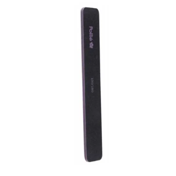 Accessoires Maquillage Pollié  8423029048969 - Pollié