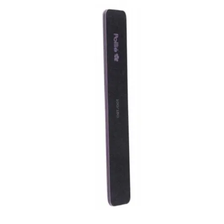 Accessoires Maquillage Pollié  8423029048969 - Pollié