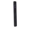 Accessoires Maquillage Pollié  8423029048969 - Pollié