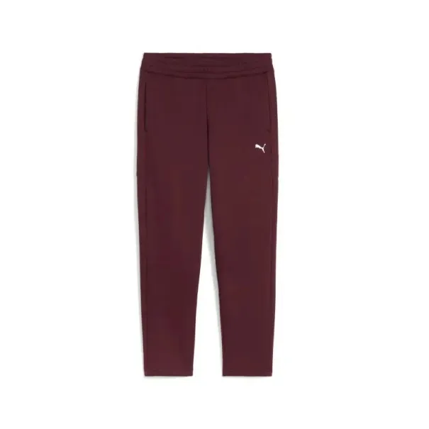 Pantalon de survêtement Evostripe - PUMA