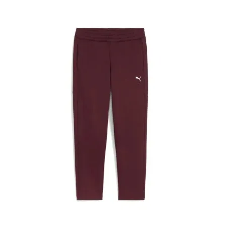 Pantalon de survêtement Evostripe - PUMA