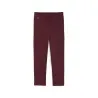 Pantalon de survêtement Evostripe - PUMA