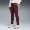 Pantalon de survêtement Evostripe - PUMA