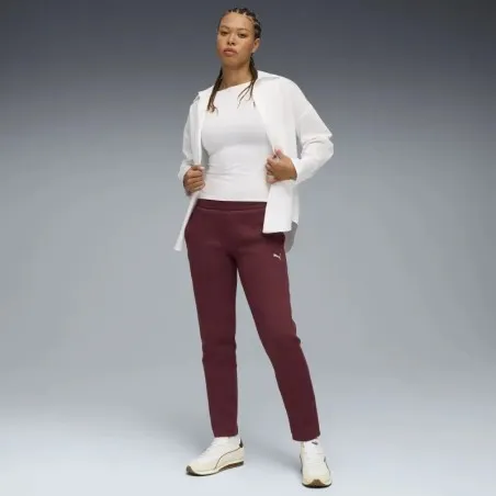 Pantalon de survêtement Evostripe - PUMA
