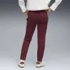 Pantalon de survêtement Evostripe - PUMA