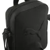 Sacoche Homme PUMA  091155-01NR - PUMA