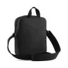 Sacoche Homme PUMA  091155-01NR - PUMA