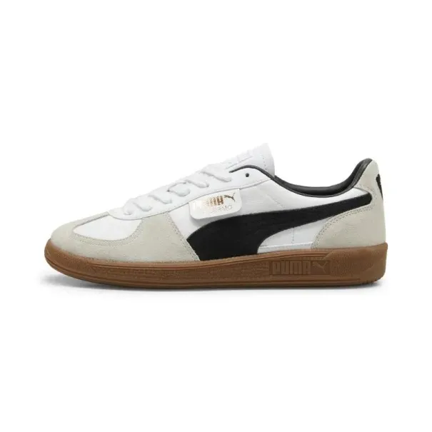 Basket Casual Femme PUMA  396464-01BC - PUMA