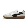 Basket Casual Femme PUMA  396464-01BC - PUMA