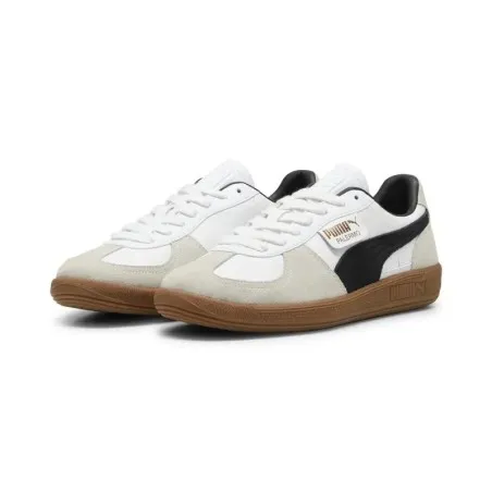 Basket Casual Femme PUMA  396464-01BC - PUMA