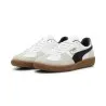 Basket Casual Femme PUMA  396464-01BC - PUMA