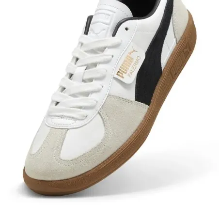 Basket Casual Femme PUMA  396464-01BC - PUMA