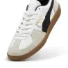 Basket Casual Femme PUMA  396464-01BC - PUMA