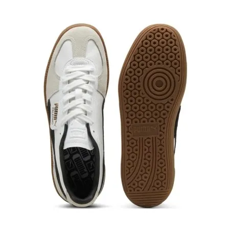 Basket Casual Femme PUMA  396464-01BC - PUMA