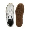 Basket Casual Femme PUMA  396464-01BC - PUMA