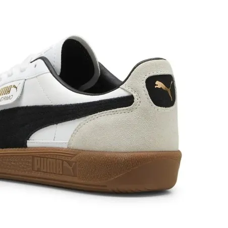 Basket Casual Femme PUMA  396464-01BC - PUMA