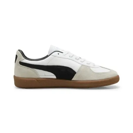 Basket Casual Femme PUMA  396464-01BC - PUMA