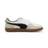 Basket Casual Femme PUMA  396464-01BC - PUMA