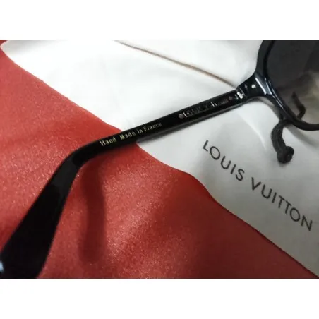 Lunettes de Soleil Homme LOUIS VUITTON Z0350W - 