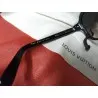 Lunettes de Soleil Homme LOUIS VUITTON Z0350W - 