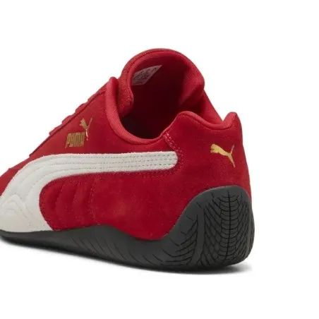 Chaussures Speedcat OG - PUMA