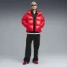 Chaussures Speedcat OG - PUMA