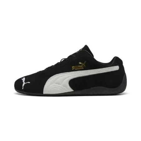 Chaussures Speedcat OG - PUMA