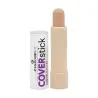 Anti cerne ESSENCE COVERSTICK - ESSENCE