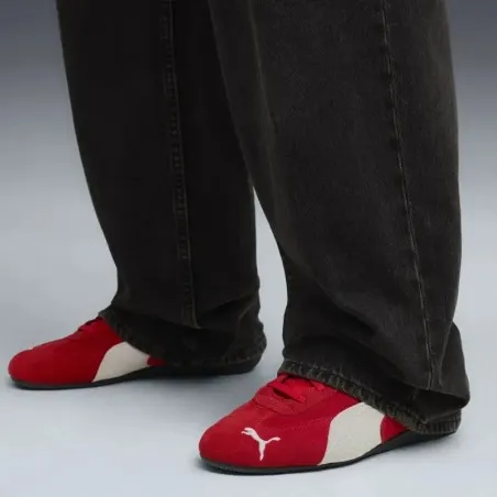 Chaussures Speedcat OG - PUMA