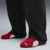 Chaussures Speedcat OG - PUMA
