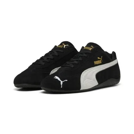 Chaussures Speedcat OG - PUMA