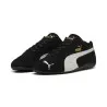 Chaussures Speedcat OG - PUMA