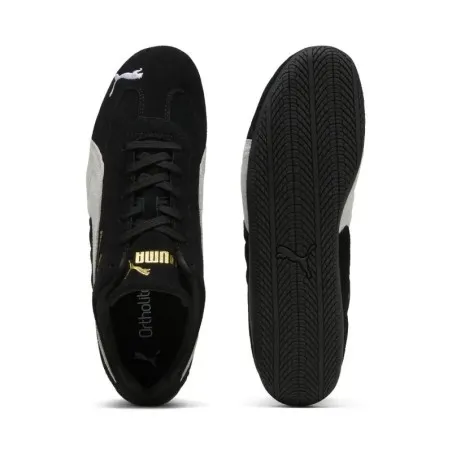 Chaussures Speedcat OG - PUMA