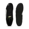 Chaussures Speedcat OG - PUMA
