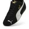 Chaussures Speedcat OG - PUMA