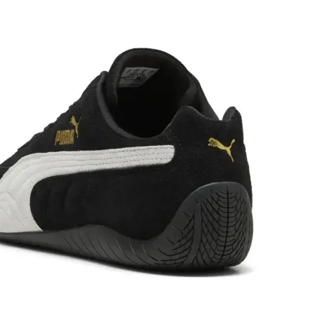 Chaussures Speedcat OG - PUMA