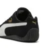 Chaussures Speedcat OG - PUMA