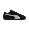 Chaussures Speedcat OG - PUMA