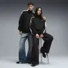 Chaussures Speedcat OG - PUMA