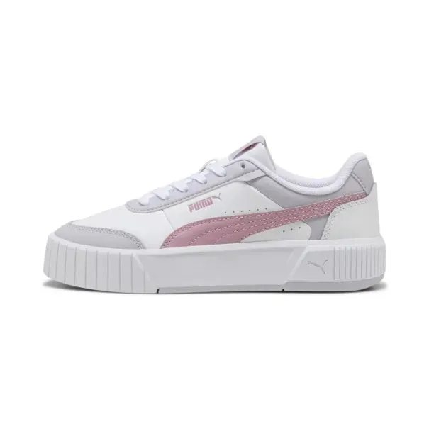 Chaussures Carina Mia - PUMA