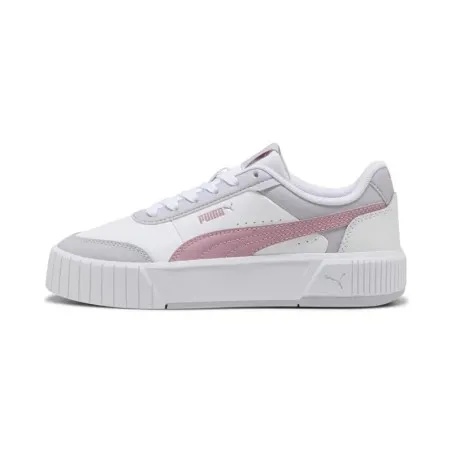 Chaussures Carina Mia - PUMA