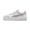 Chaussures Carina Mia - PUMA
