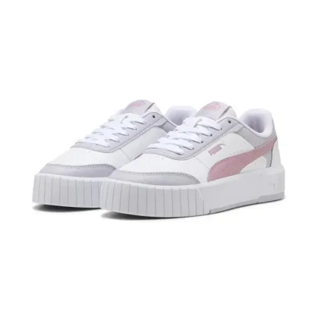 Chaussures Carina Mia - PUMA