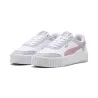 Chaussures Carina Mia - PUMA