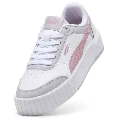 Chaussures Carina Mia - PUMA