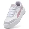 Chaussures Carina Mia - PUMA