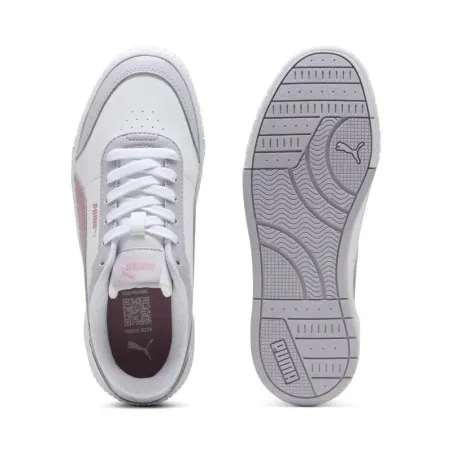 Chaussures Carina Mia - PUMA