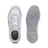 Chaussures Carina Mia - PUMA