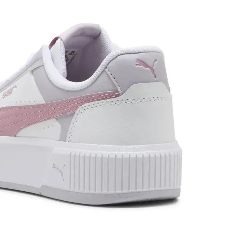 Chaussures Carina Mia - PUMA