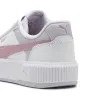 Chaussures Carina Mia - PUMA